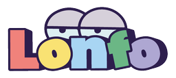 Lonfo Logo